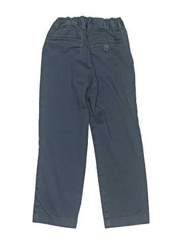 Crewcuts Outlet Casual Pants (view 2)