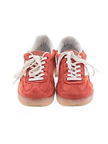 Zodiac Sneakers (view 2)