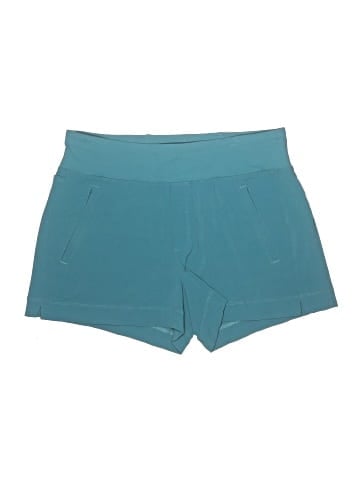 Athleta Athletic Shorts (view 1)
