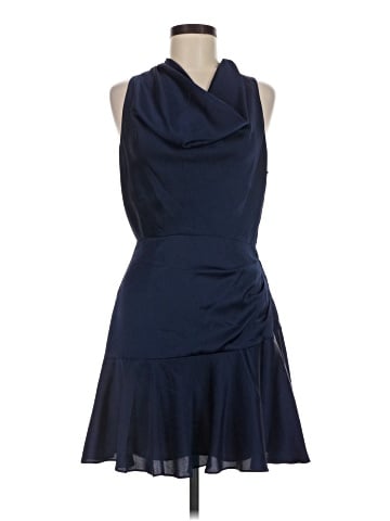 Milly Cocktail Dress (view 1)