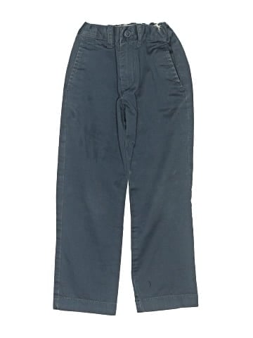 Crewcuts Outlet Casual Pants (view 1)