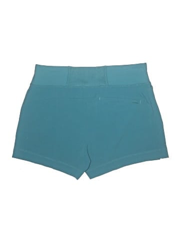 Athleta Athletic Shorts (view 2)