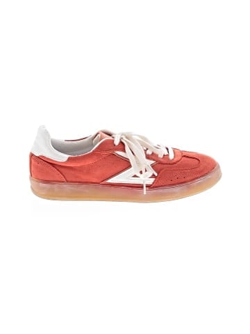 Zodiac Sneakers (view 1)