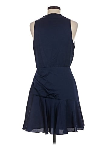 Milly Cocktail Dress (view 2)
