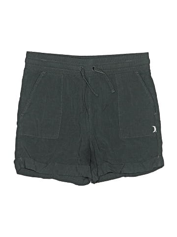 Hurley Athletic Shorts (view 1)