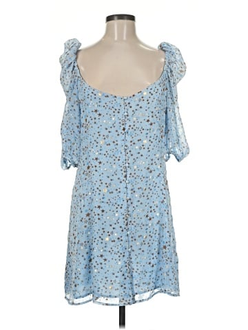 Buddy Love Casual Dress (view 1)