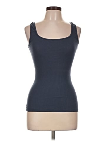 James Perse Tank Top (view 1)