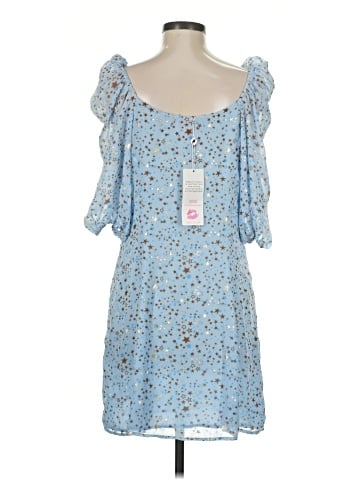 Buddy Love Casual Dress (view 2)