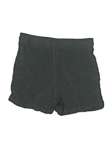 Hurley Athletic Shorts (view 2)