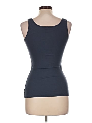 James Perse Tank Top (view 2)