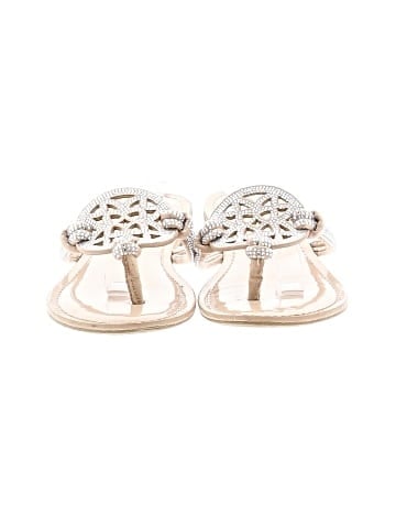 DV by Dolce Vita Flip Flops (view 2)