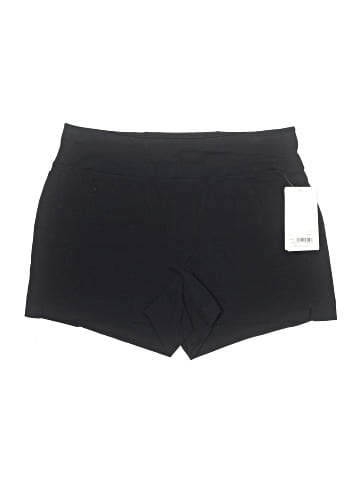 Athleta Shorts (view 1)