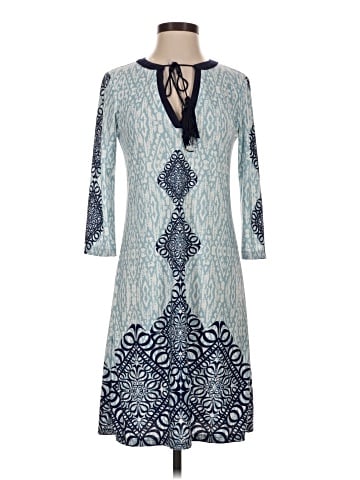 Haani Casual Dress (view 1)