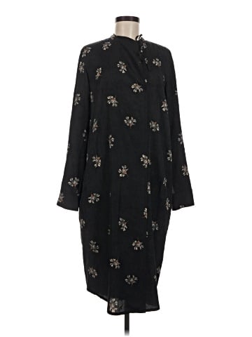 Vince. Casual Dress (view 1)