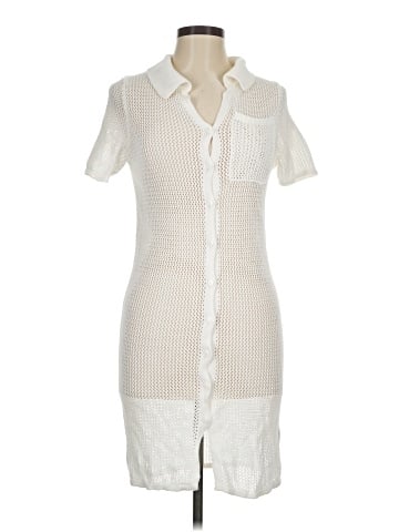 Haute Hippie Cardigan (view 1)