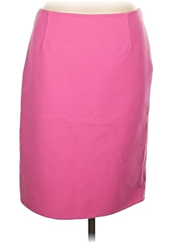Prada Casual Skirt (view 1)