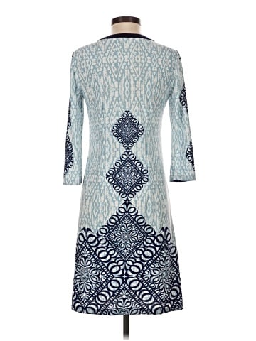 Haani Casual Dress (view 2)