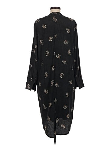 Vince. Casual Dress (view 2)