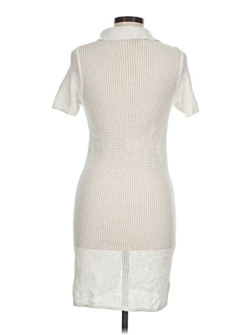 Haute Hippie Cardigan (view 2)