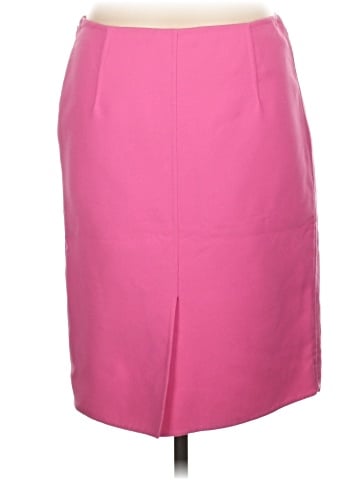 Prada Casual Skirt (view 2)