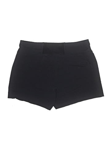 Athleta Shorts (view 2)
