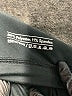 Outdoor Voices Black Pullover Hoodie Size M - photo 8