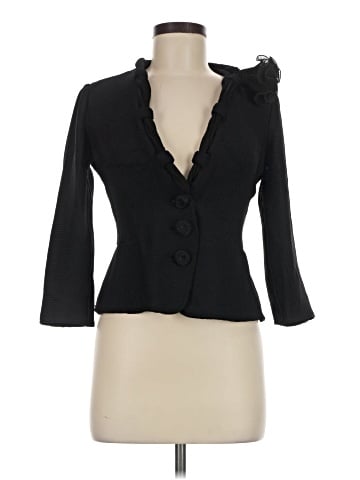 Armani Collezioni Blazer (view 1)