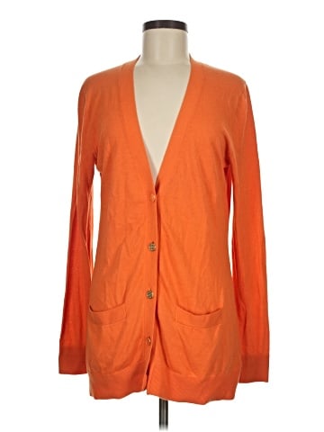 MICHAEL Michael Kors Cardigan (view 1)