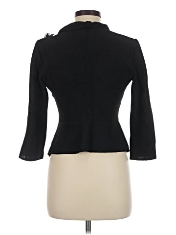 Armani Collezioni Blazer (view 2)