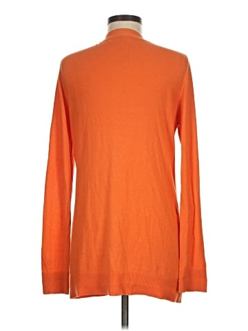 MICHAEL Michael Kors Cardigan (view 2)