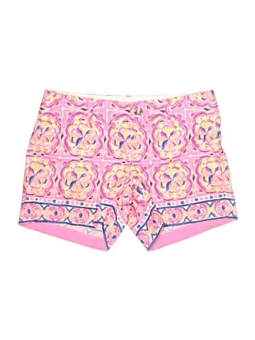Lilly Pulitzer Shorts (view 1)