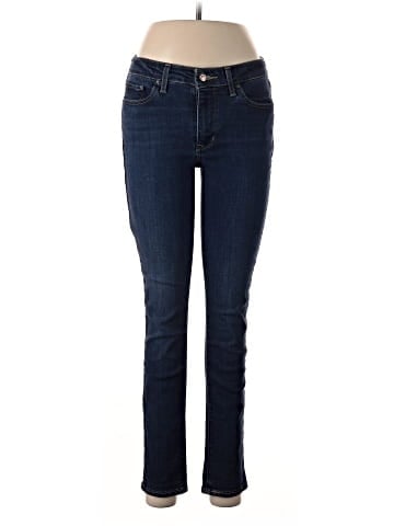Levi's Jeans (view 1)