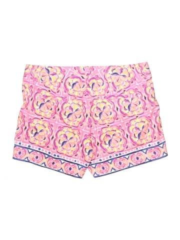 Lilly Pulitzer Shorts (view 2)