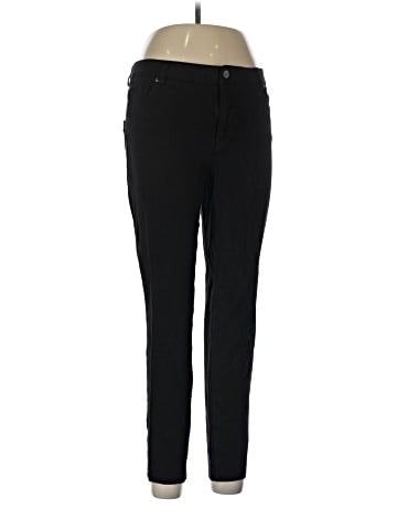 Andrew Marc Casual Pants (view 1)