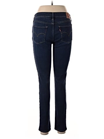 Levi's Jeans (view 2)