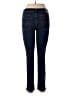 Levi's Solid Blue Jeans Size 28 waist - photo 2