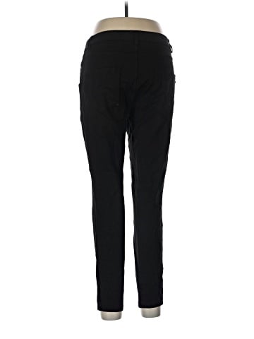 Andrew Marc Casual Pants (view 2)