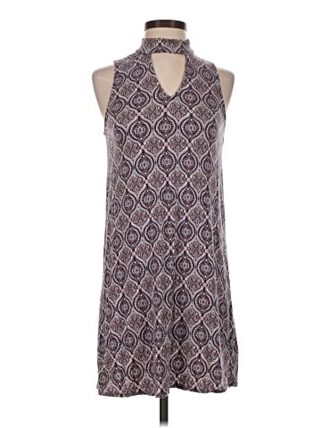 Aeropostale Casual Dress (view 1)