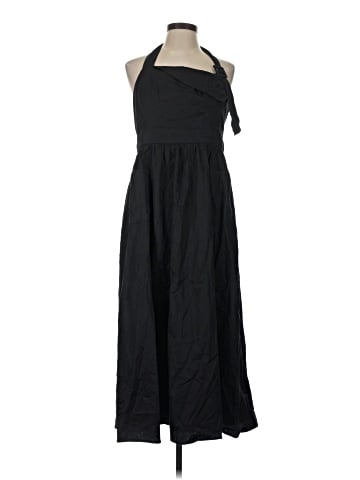 Porridge Casual Dress (view 1)