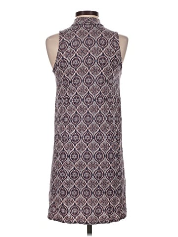Aeropostale Casual Dress (view 2)