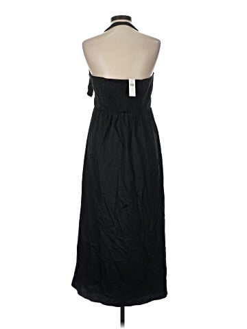 Porridge Casual Dress (view 2)