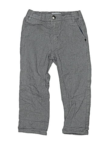 Jacadi Casual Pants (view 1)