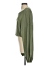 Altar'd State Green Pullover Sweater Size S - photo 5
