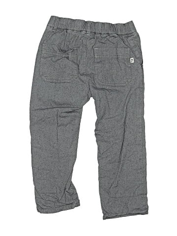 Jacadi Casual Pants (view 2)