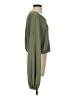 Altar'd State Green Pullover Sweater Size S - photo 4