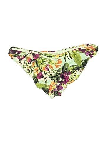 Ferrarini by Pilyq Swimsuit Bottoms (view 2)