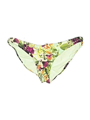 Ferrarini by Pilyq Swimsuit Bottoms (view 1)