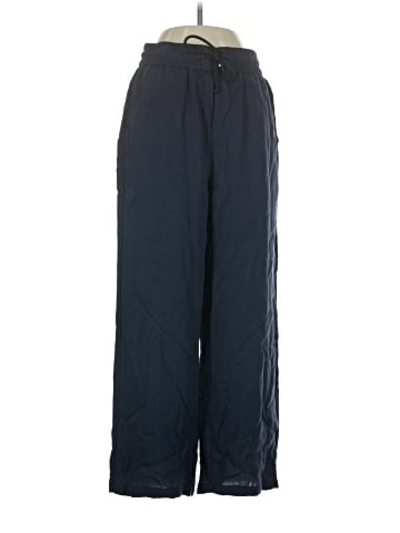 Unbranded Casual Pants (view 1)