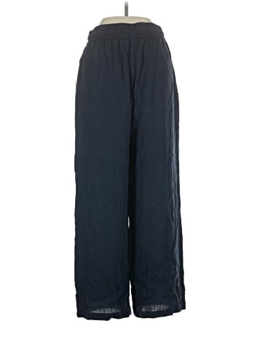 Unbranded Casual Pants (view 2)