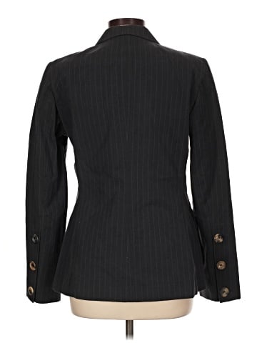 Burberry Blazer (view 2)